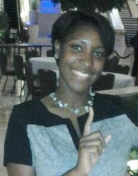 Picture for Distant Reiki Session package